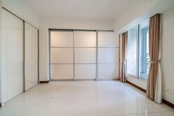 The Sail @ Marina Bay (D1), Apartment #595100571